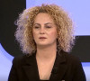 Donika Kadaj - Bujupi