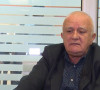 Dušan Janjić