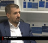 Ehat Miftaraj 