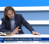 Elvis Hodža
