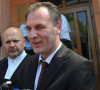 Fatmir Ljimaj