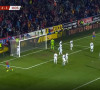 Češka - Kosovo 2-1