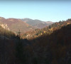 Granica KS MNE 