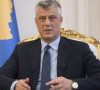 Hašim Tači