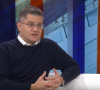 Jeremic