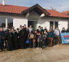 Kuća u Koretištu 