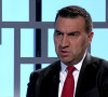 Iljir Ibrahimi