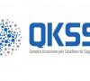 Kosovski centar za bezbednosne studije