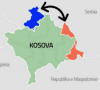 Kosovo 