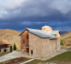 Manastir Banjska