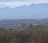 Povratak