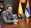 Raul Molina
