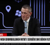 Nenad Rašić