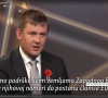 Tomaš Petriček