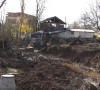 Reka Gracanka