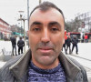 Samir Potera
