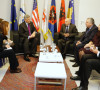 Mustafa i Kosnet