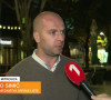 Slavko Simić 