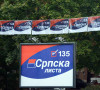 Srpska lista 