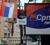 Srpska lista