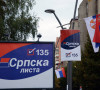 Srpska lista