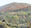 Strmac