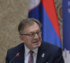 Tačam Ildem