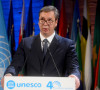 Vucic