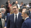 Vucic