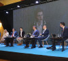 Regionalni forum mladih lidera 