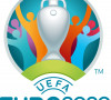 EURO 2020