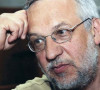 Vaclav Dvoržak