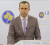 Valjmir Eljezi