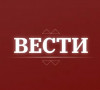 Vesti Logo