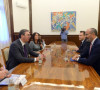 Vučić Fabrici