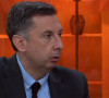 Slobodan Zečević