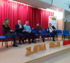 Akademija preduzetništva Zlatna ideja