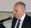 Adnan Merovci