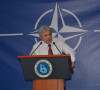 ali ahmeti