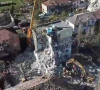 Zemljotres u Albaniji