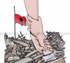 karikatura dana 27.11.2019.