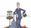 karikatura dana 30.11.2019.
