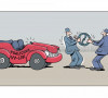 Karikatura dana 12.11.2019.