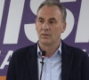 Fatmir Ljimaj