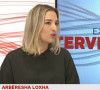 Abreša Lodža