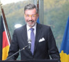 Kristijan Held