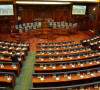 Kosovska Skupština
