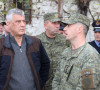 Hašim Tači