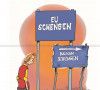 karikatura dana 24.11.2019.
