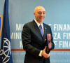 Marko Mantovaneli